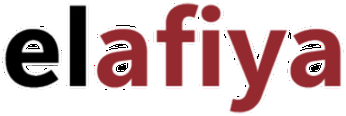 Elafiya
